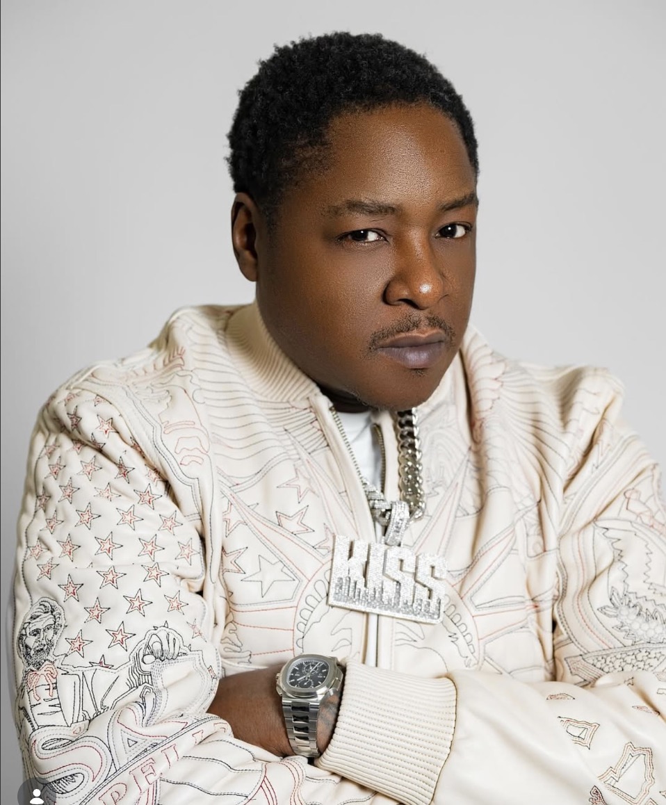 Jadakiss