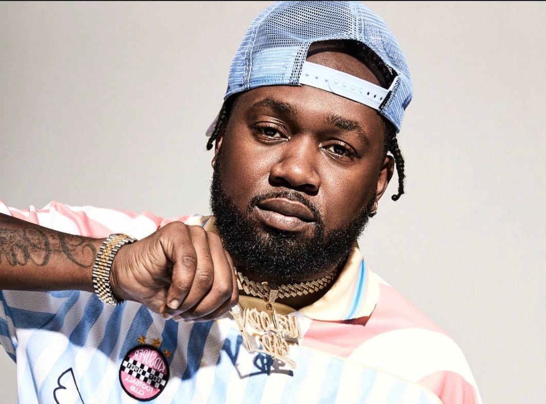 Kranium