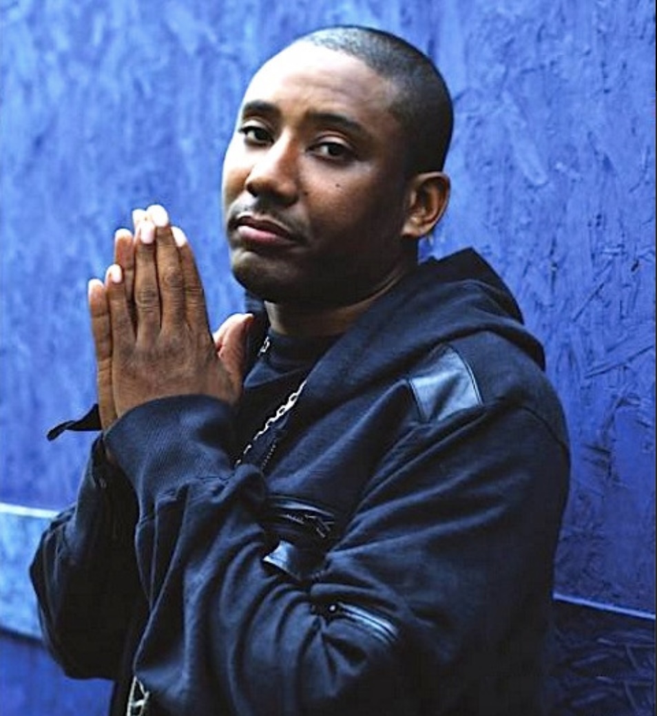 Maino