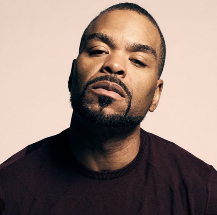 Method Man