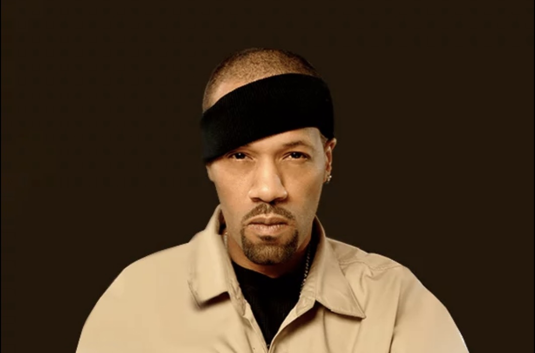 Redman