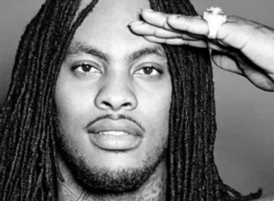 Waka Flocka