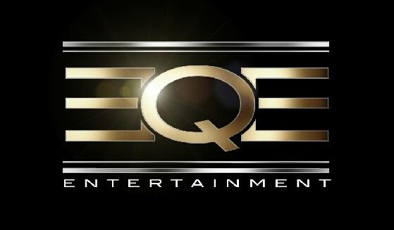 EQE logo