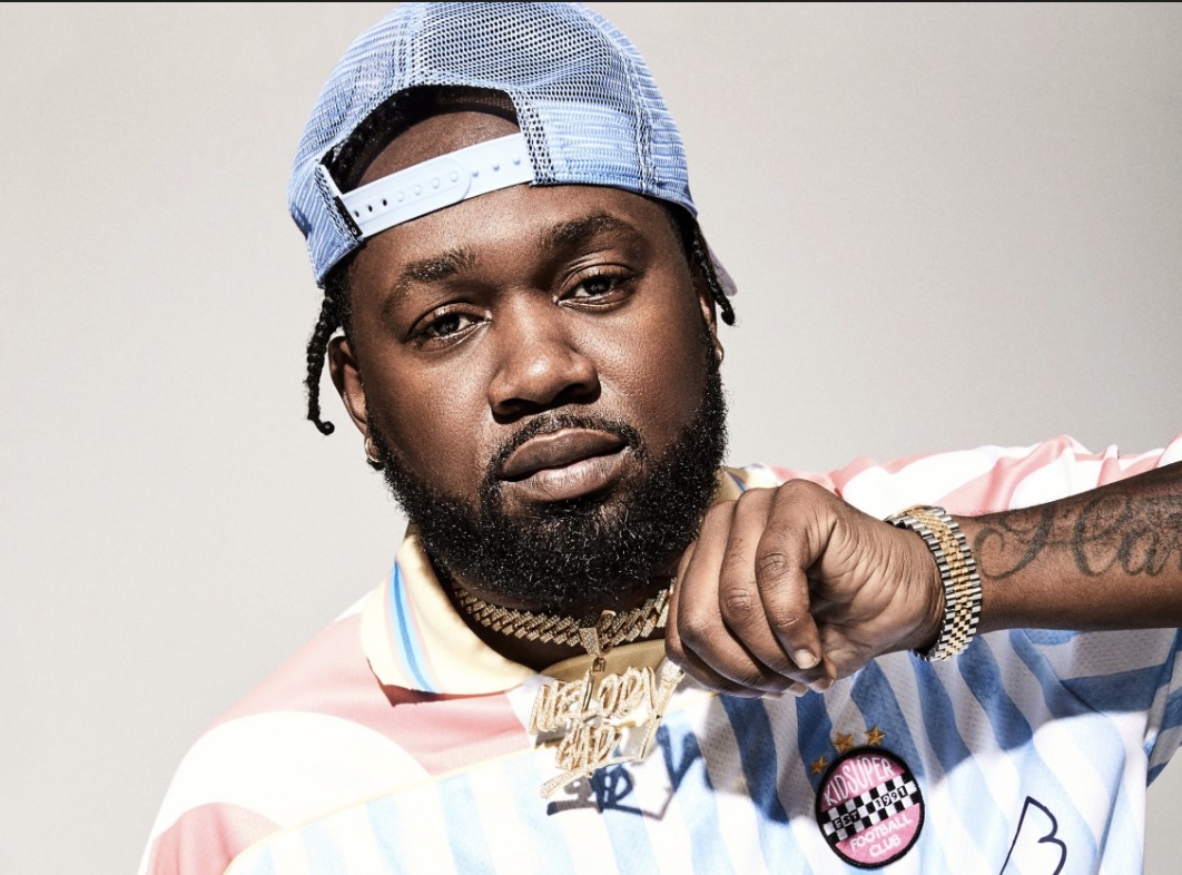 Kranium